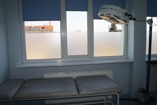 Na europejskim poziomie - galeria