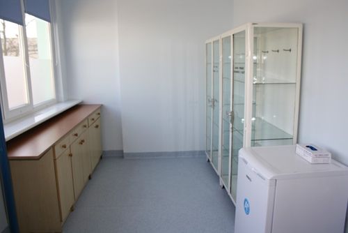 Na europejskim poziomie - galeria