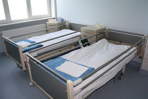 Na europejskim poziomie - galeria