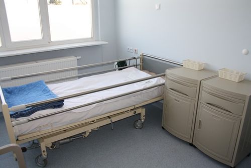 Na europejskim poziomie - galeria