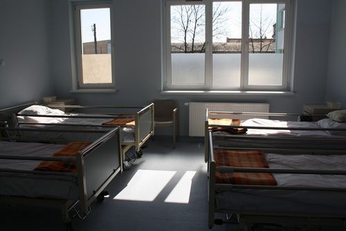 Na europejskim poziomie - galeria