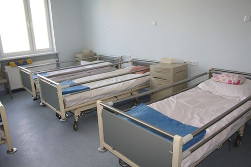 Na europejskim poziomie - galeria