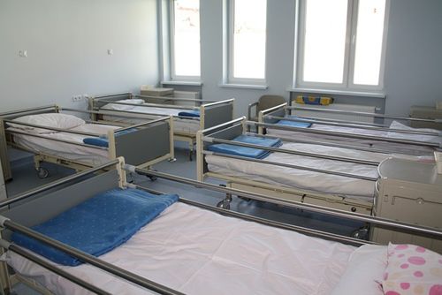 Na europejskim poziomie - galeria