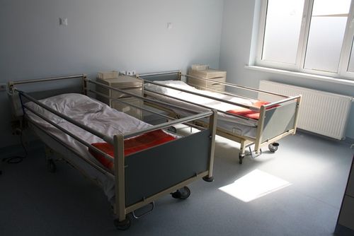 Na europejskim poziomie - galeria