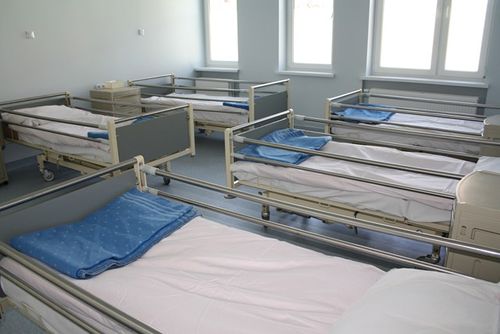 Na europejskim poziomie - galeria