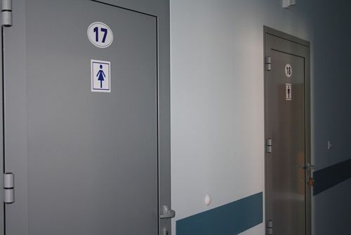 Na europejskim poziomie - galeria