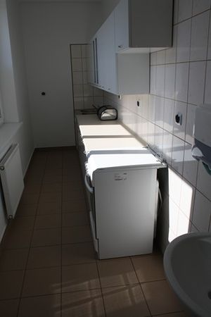 Na europejskim poziomie - galeria