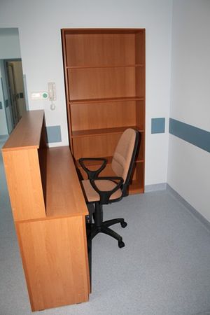 Na europejskim poziomie - galeria