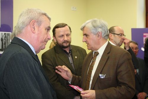 Niektóre mają po 500 lat - zdjęcia