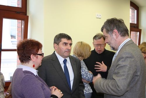 Niektóre mają po 500 lat - zdjęcia