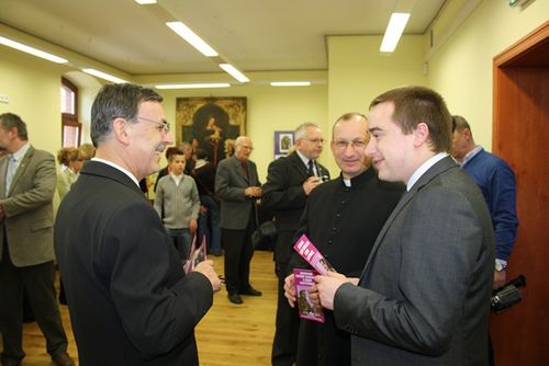 Niektóre mają po 500 lat - zdjęcia