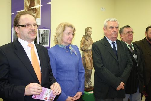 Niektóre mają po 500 lat - zdjęcia