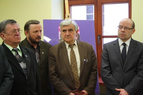 Niektóre mają po 500 lat - zdjęcia