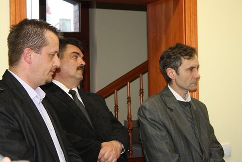 Niektóre mają po 500 lat - zdjęcia