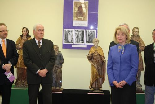 Niektóre mają po 500 lat - zdjęcia