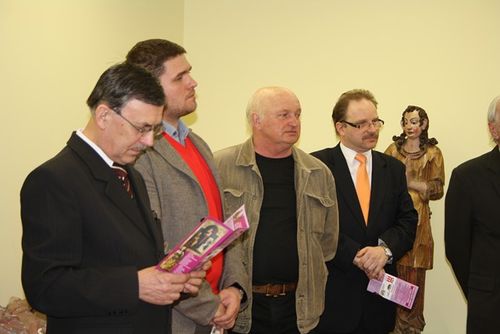 Niektóre mają po 500 lat - zdjęcia