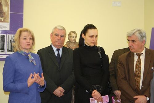 Niektóre mają po 500 lat - zdjęcia