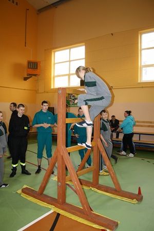 Najlepsi z najlepszych - galeria