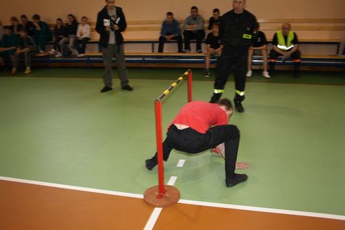 Najlepsi z najlepszych - galeria