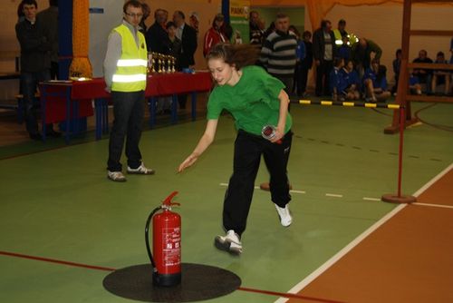 Najlepsi z najlepszych - galeria