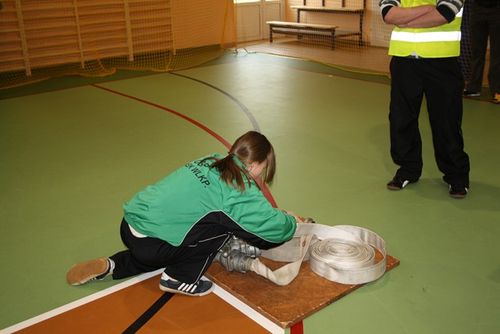 Najlepsi z najlepszych - galeria