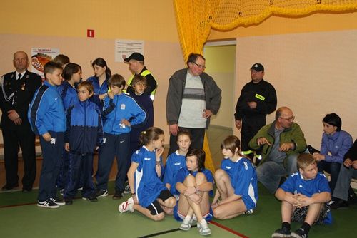 Najlepsi z najlepszych - galeria