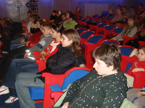 Podsumowali WOŚP (galeria)