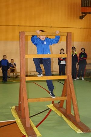 Najlepsi z najlepszych - galeria