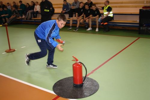 Najlepsi z najlepszych - galeria