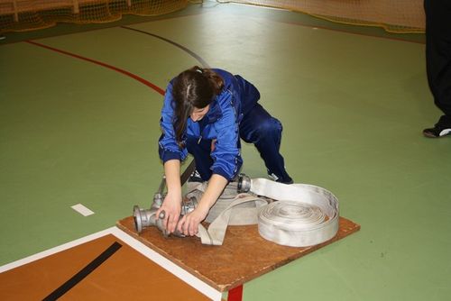 Najlepsi z najlepszych - galeria