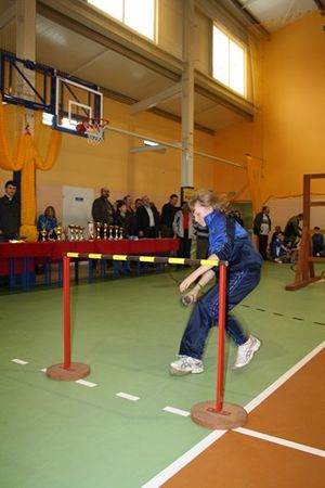 Najlepsi z najlepszych - galeria