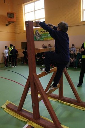 Najlepsi z najlepszych - galeria