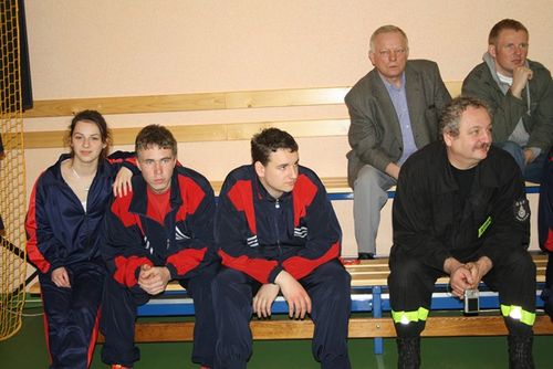 Najlepsi z najlepszych - galeria