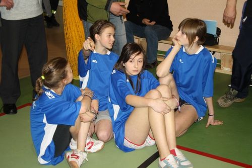 Najlepsi z najlepszych - galeria