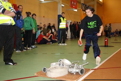 Najlepsi z najlepszych - galeria