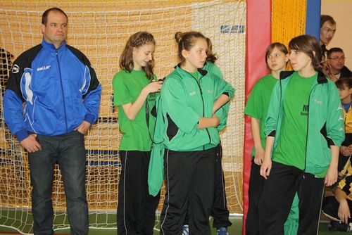 Najlepsi z najlepszych - galeria