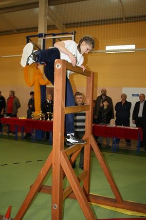 Najlepsi z najlepszych - galeria