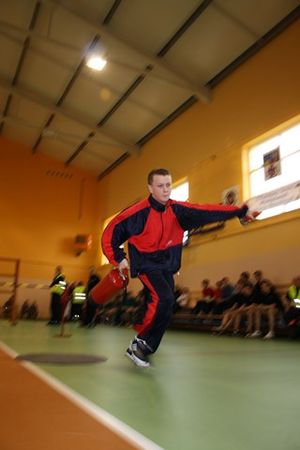 Najlepsi z najlepszych - galeria