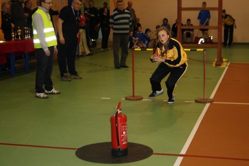 Najlepsi z najlepszych - galeria