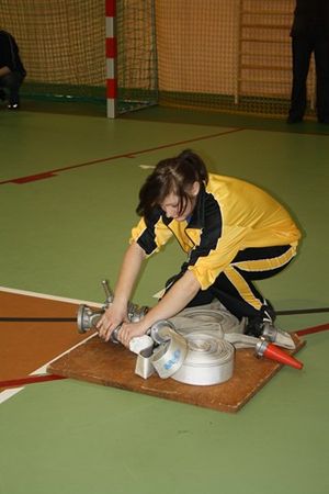 Najlepsi z najlepszych - galeria