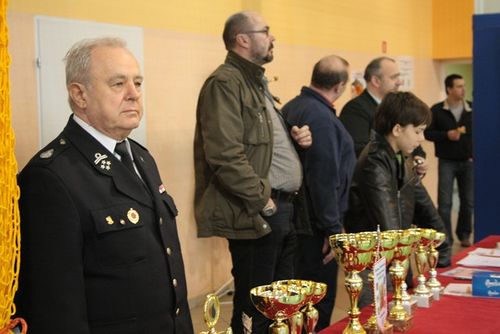 Najlepsi z najlepszych - galeria