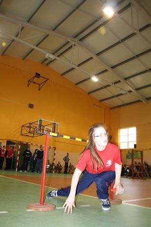 Najlepsi z najlepszych - galeria