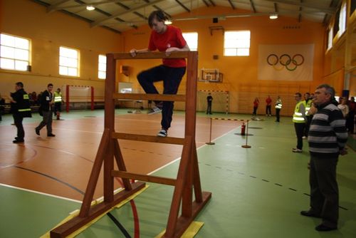 Najlepsi z najlepszych - galeria