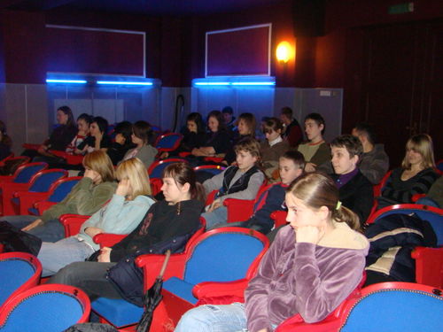 Podsumowali WOŚP (galeria)