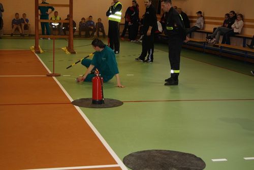 Najlepsi z najlepszych - galeria