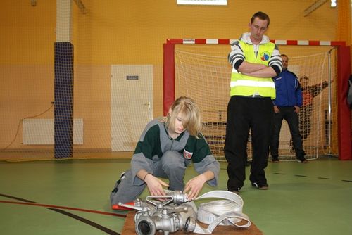 Najlepsi z najlepszych - galeria