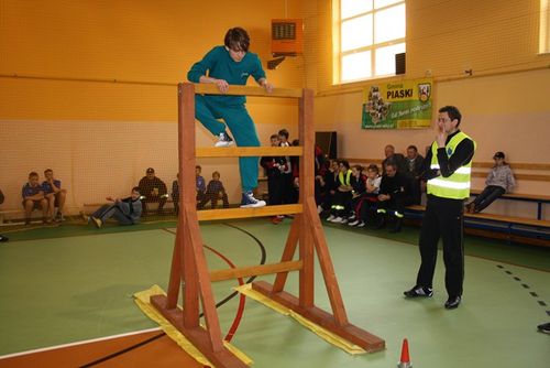 Najlepsi z najlepszych - galeria