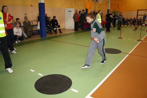 Najlepsi z najlepszych - galeria