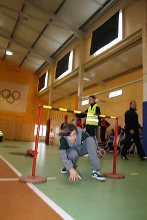 Najlepsi z najlepszych - galeria