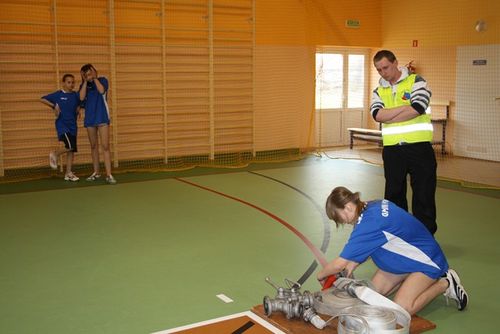 Najlepsi z najlepszych - galeria